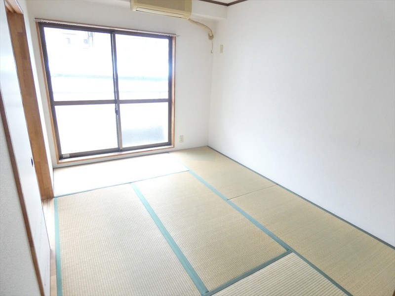 大常ビル その他10