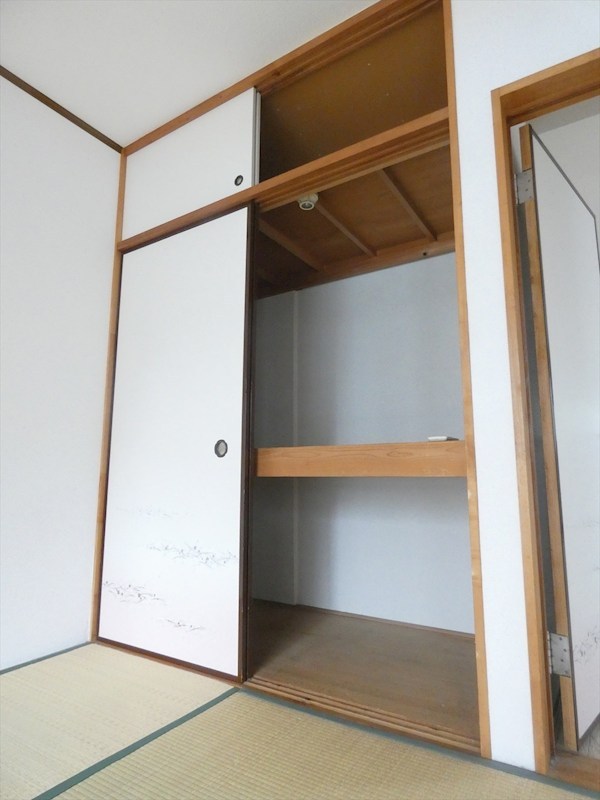大常ビル その他11