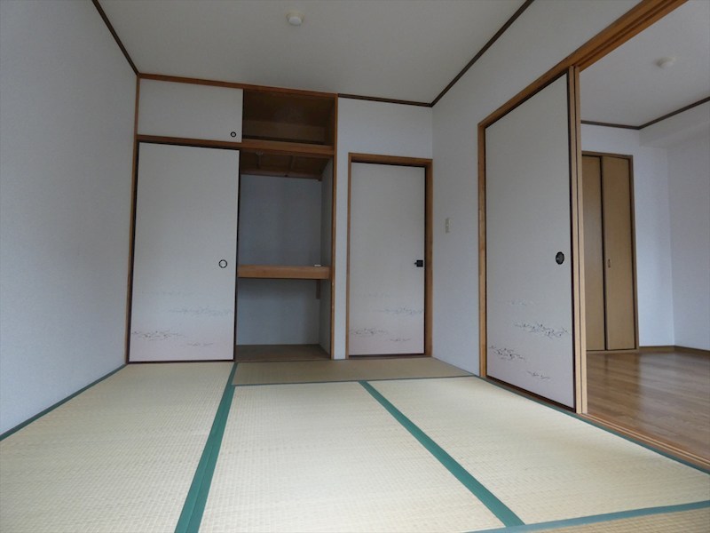 大常ビル その他12