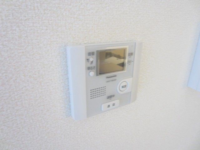 Arietta(アリエッタ) その他1