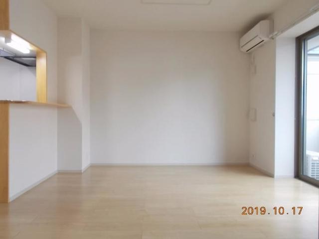 ポンドール その他8