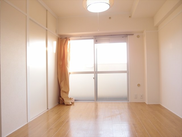 富士見中央ビル その他8