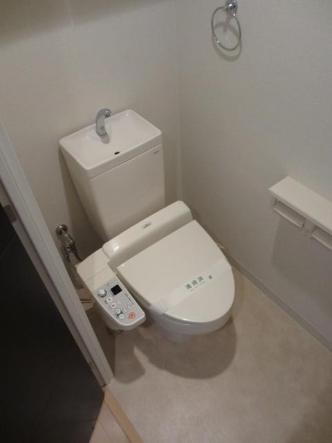 Ｓ－ＡＮＮＥＸ その他1