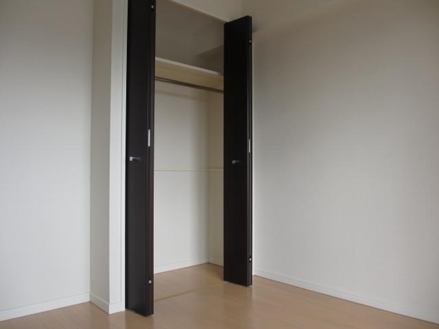Ｓ－ＡＮＮＥＸ その他3