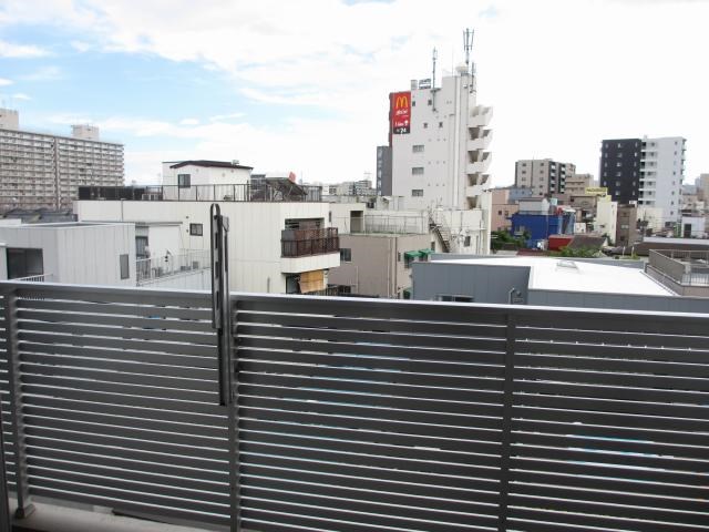 Ｓ－ＡＮＮＥＸ その他4
