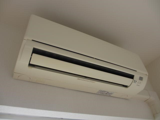 Ｓ－ＡＮＮＥＸ その他5