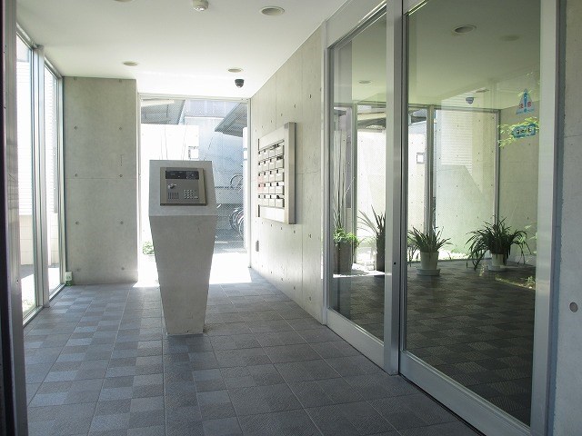 Ｓ－ＡＮＮＥＸ その他6