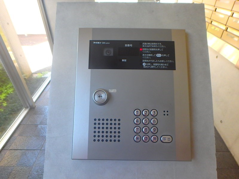 Ｓ－ＡＮＮＥＸ その他7
