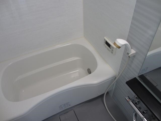 Ｓ－ＡＮＮＥＸ 風呂画像