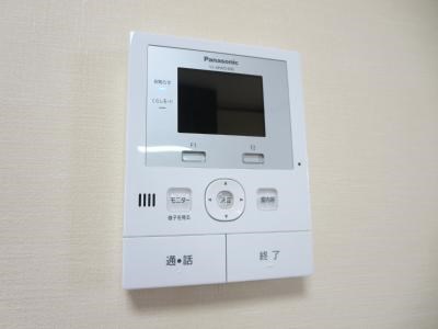 ロワール西一之江 その他2