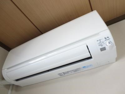 ロワール西一之江 その他5