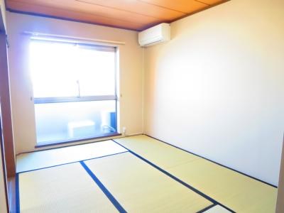 ロワール西一之江 その他8