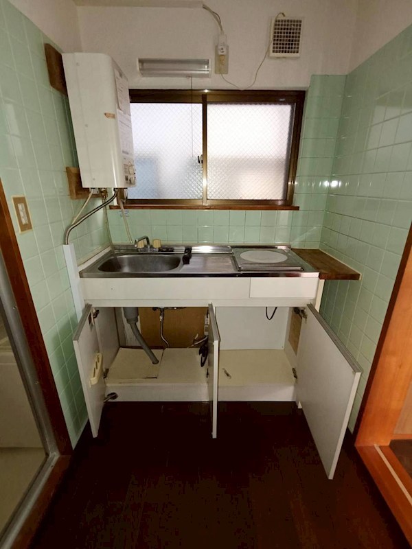 リベラル大橋 その他12