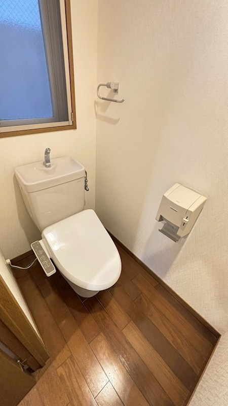 フォレストコートカサイ その他3