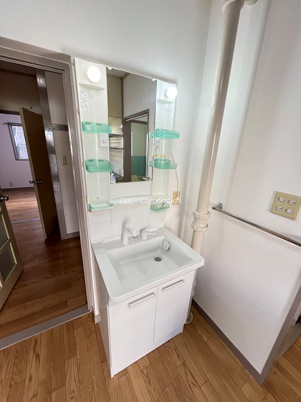 コーポ近江屋２ その他3