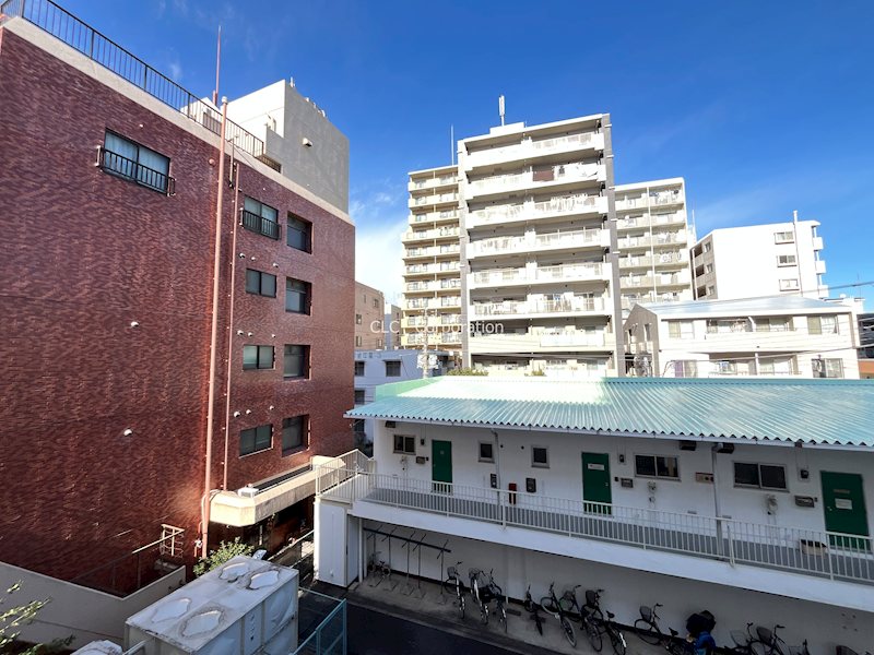 コーポ近江屋２ その他4