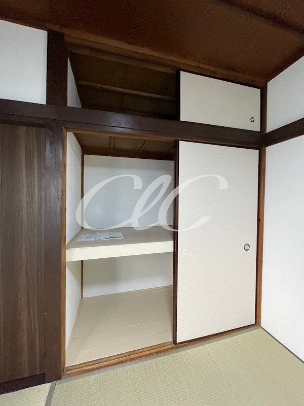 第一宝荘   その他3