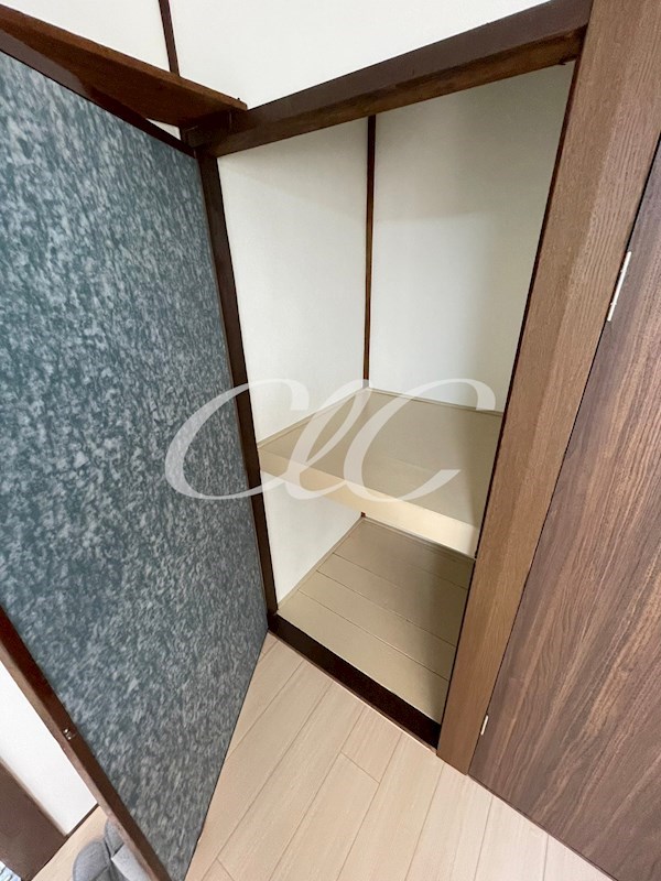 第一宝荘   その他8