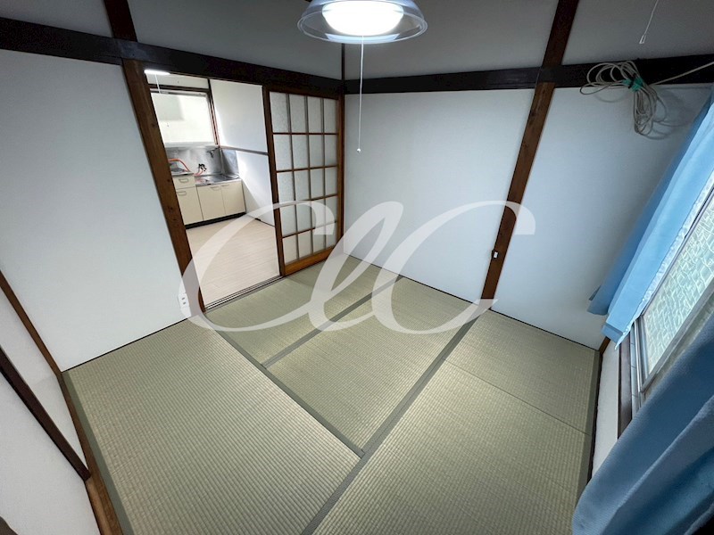 第一宝荘   その他11