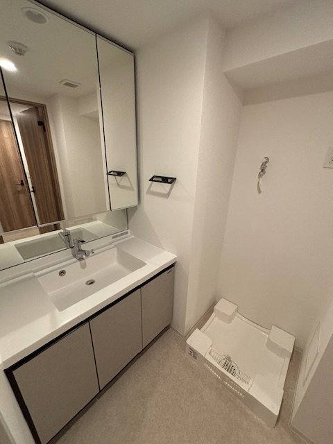 ＳＴＡＮＤＺ亀戸 その他1