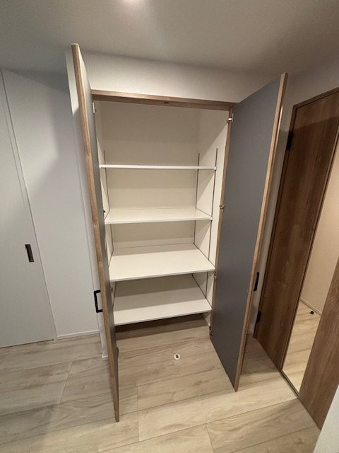 ＳＴＡＮＤＺ亀戸 その他4