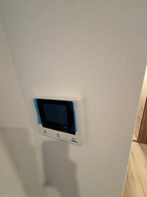 ＳＴＡＮＤＺ亀戸 その他5