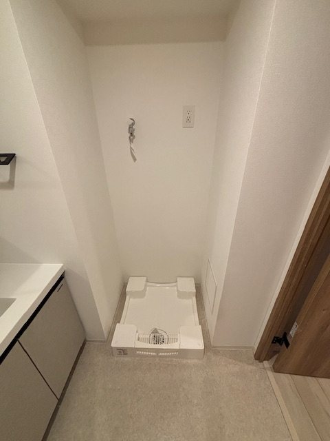 ＳＴＡＮＤＺ亀戸 その他8