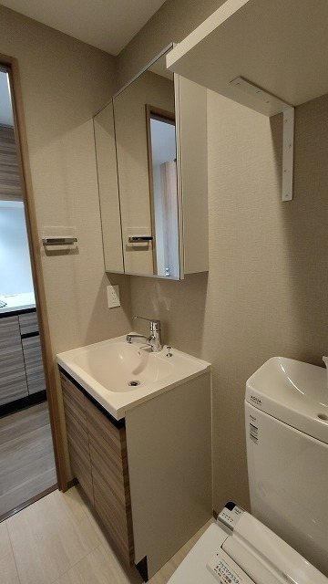 メイクスデザイン門前仲町GARDEN その他3