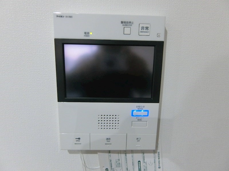 メイクスデザイン門前仲町GARDEN その他6