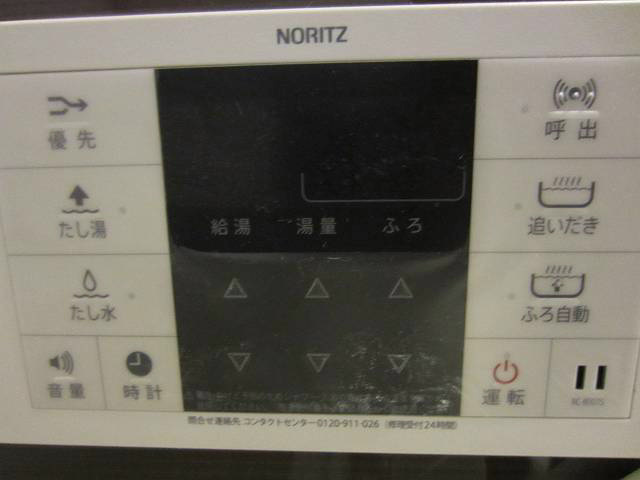 (LV)カナール田端 その他10