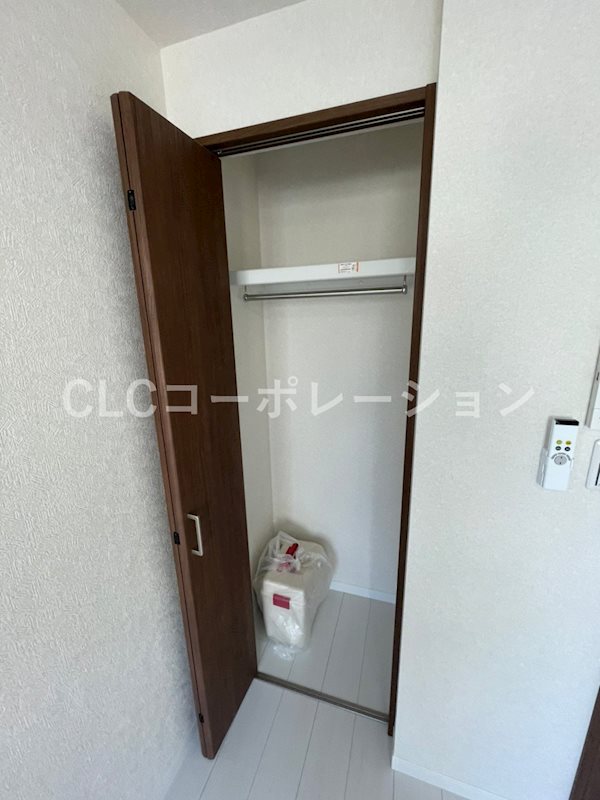 グランクオール千住東  その他2