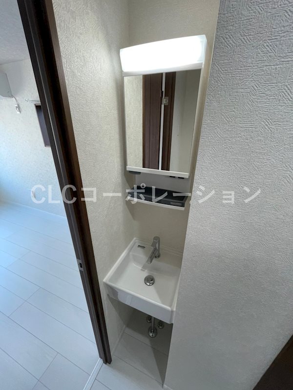 グランクオール千住東  その他3