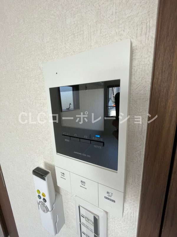 グランクオール千住東  その他6