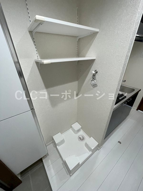 グランクオール千住東  その他10