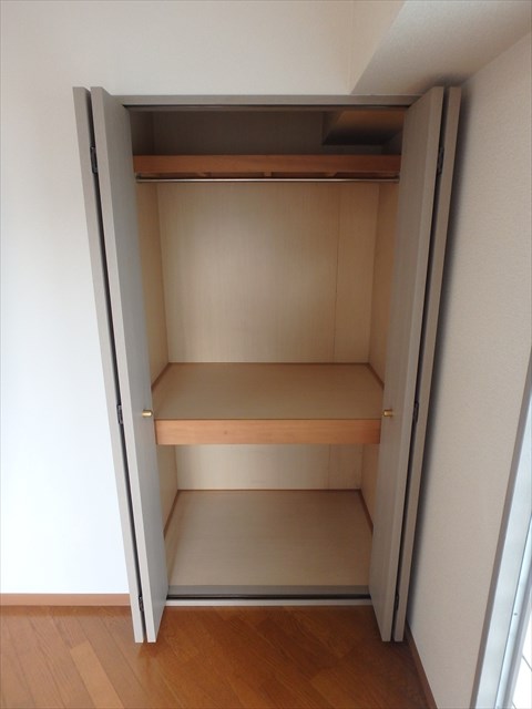 アルビオン田端 その他4