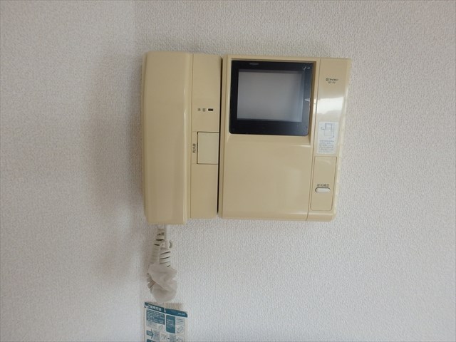 アルビオン田端 その他7