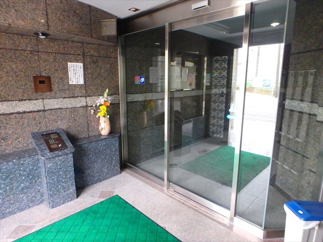 アルビオン田端 その他6