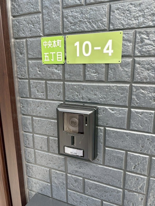 貸家48 その他6
