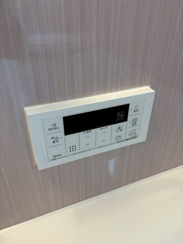 貸家48 その他8