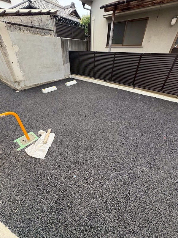 貸家48 その他9