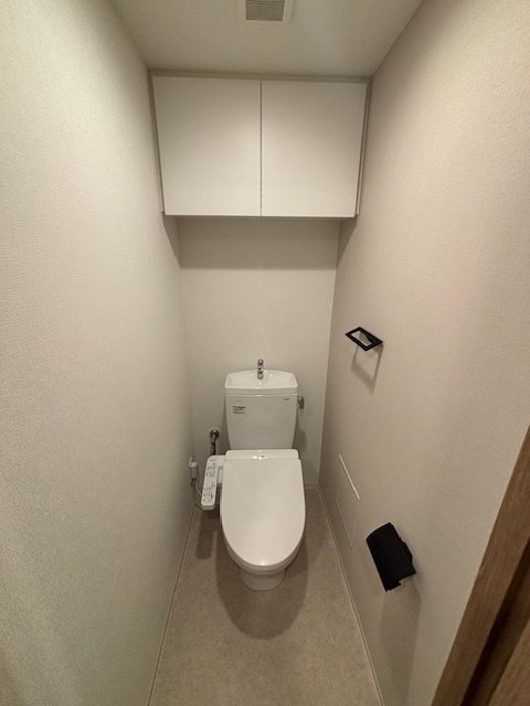 ＳＴＡＮＤＺ亀戸 その他2