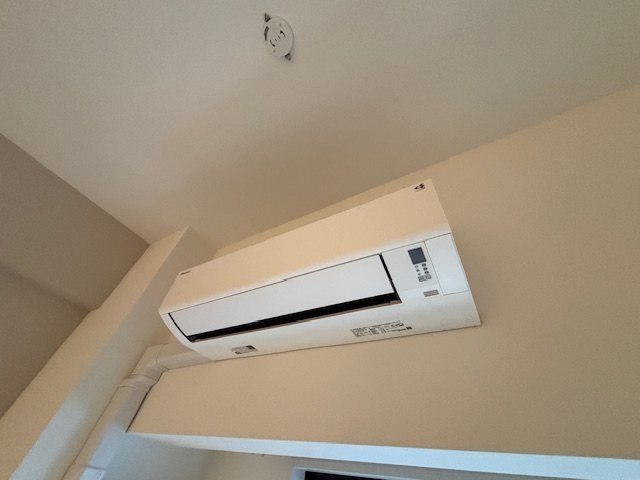 ＳＴＡＮＤＺ亀戸 その他7