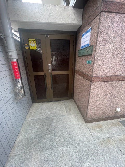 エクセレンス平井 その他5
