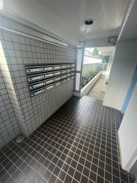 エクセレンス平井 その他6