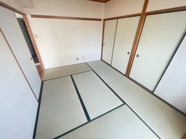 エクセレンス平井 その他7