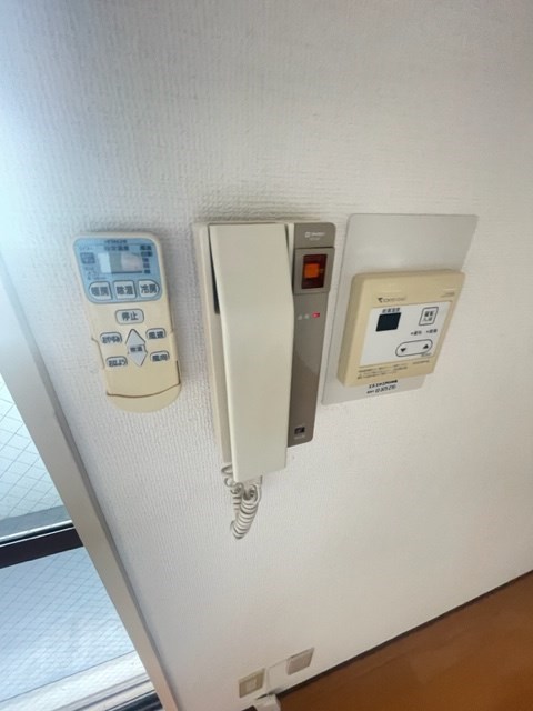 エクセレンス平井 その他8
