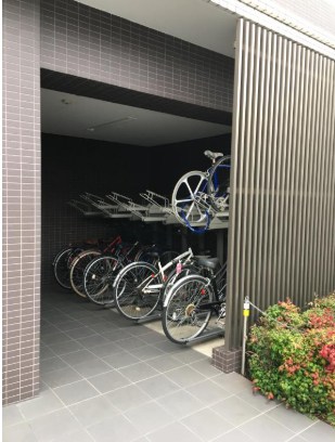 プリエール その他4