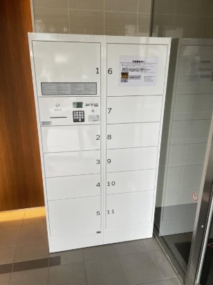 プリエール その他6