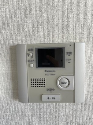 プリエール その他7