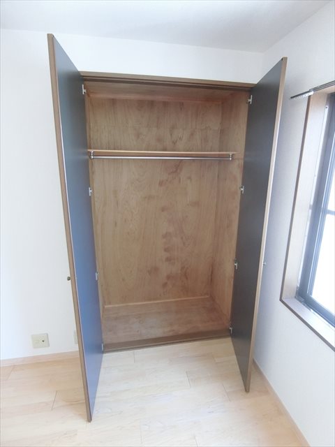 ハートフル上動   その他2